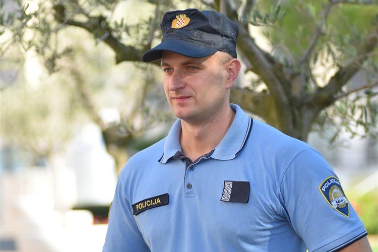 Otvorene prijave za humanitarnu utrku: potrčite u spomen na Ivana Todorića